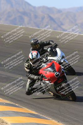 media/May-14-2023-SoCal Trackdays (Sun) [[024eb53b40]]/Bowl (815am)/